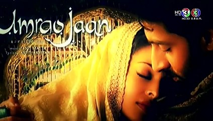 มิสเวิลด์ 2014 6/8 [miss world 2014] 14 ธันวาคม 2557