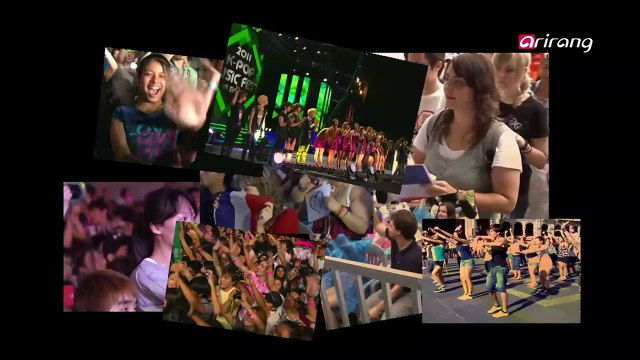 Heart to Heart Ep146C1 Hands that Create Global K-beauty - Hyun-tae, CEO of Ra Beauty Core