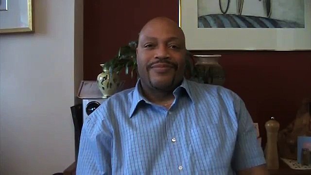 Dallas personal lawyer assisting its clients.