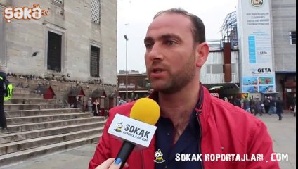 Okullarda Osmanlıca Öğretilmesi Konusunda Ne Düşünüyorsunuz