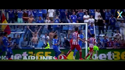 Funny Footbal Moments