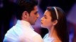 What's brewing between Alia & Sidharth?