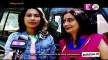 Nisha Ka Action Jackson!! - Nisha Aur Uske Cousins - 15th Dec 2014