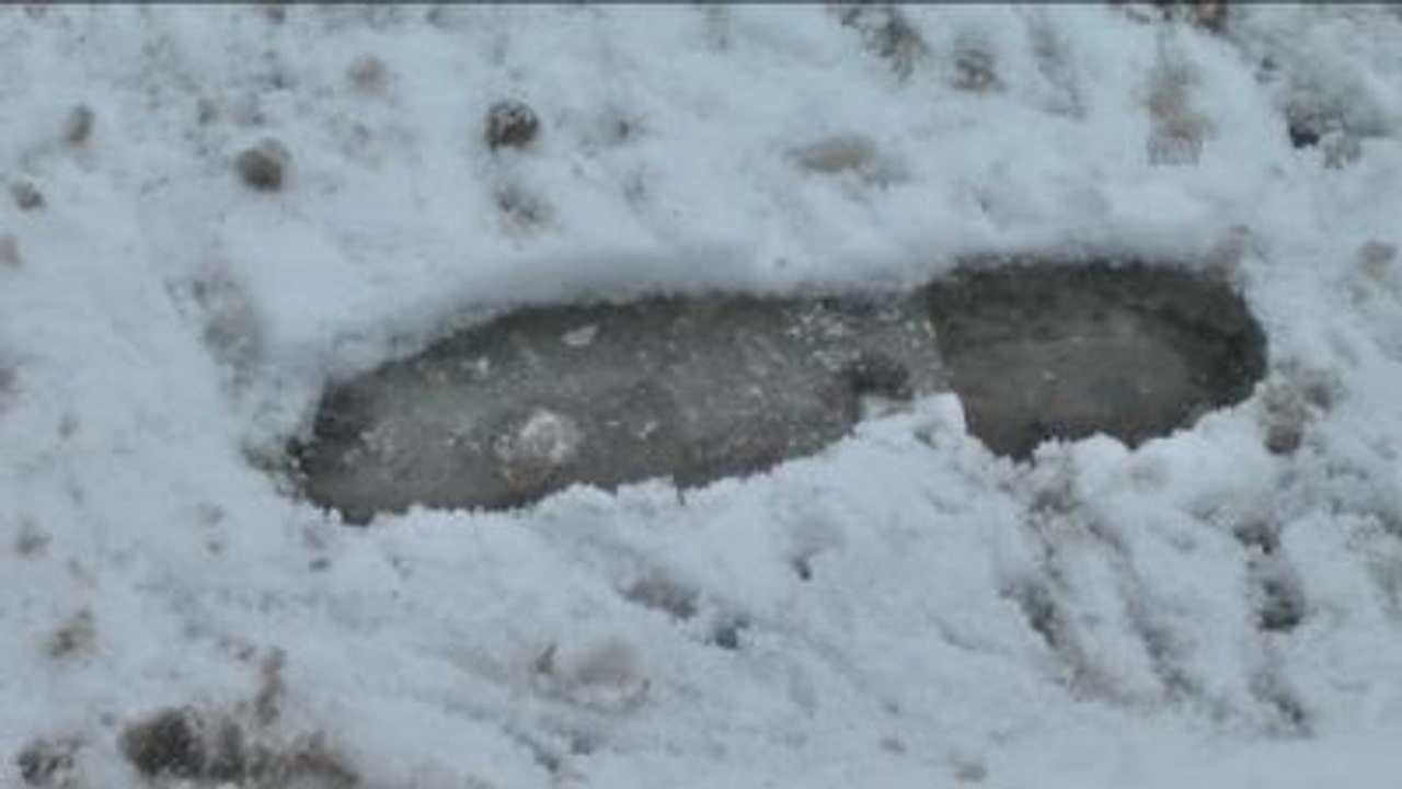 Soğuk Hava