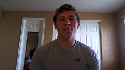 Best Africa Dating Services - AfricaLady.com Review