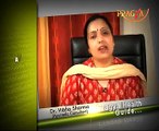 Ayurvedic Treatment of Arthritis (Painful Joints)-Easy & Best-Dr. Vibha Sharma(Ayurveda Expert)