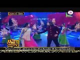 Box Cricket League (BCL) 15th December 2014 Ab Dikhega Drama Hi Drama www.apnicommunity.com