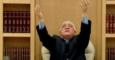 Herşey Gülen'in Bu Konuşmasıyla Başladı