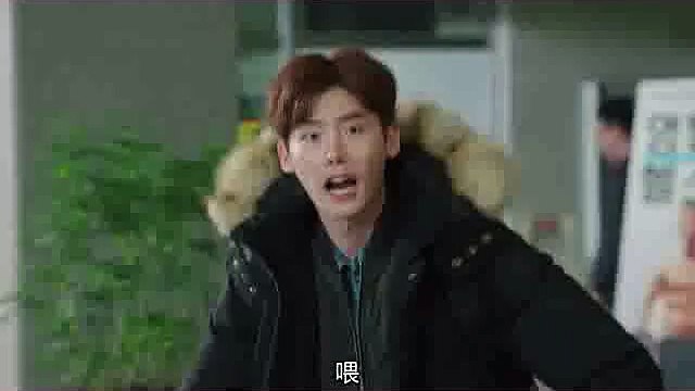 바­카­라확­률 早 琴 ／／［☹］▶ＥＧ８１８．СОМ◀［☥］／／志블­루­카­지­노