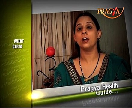 Diet during pregnancy-some foods need to be avoided during pregnancy-Rashmi Bhatia(Dietitian)