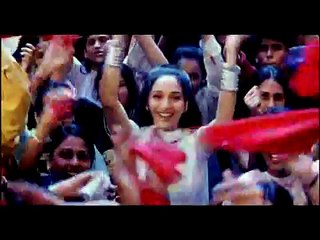 Download Video: Aa Gaya Aa Gaya [Full Song] Hum Tumhare Hain Sanam - desitube.pk - Cool video site