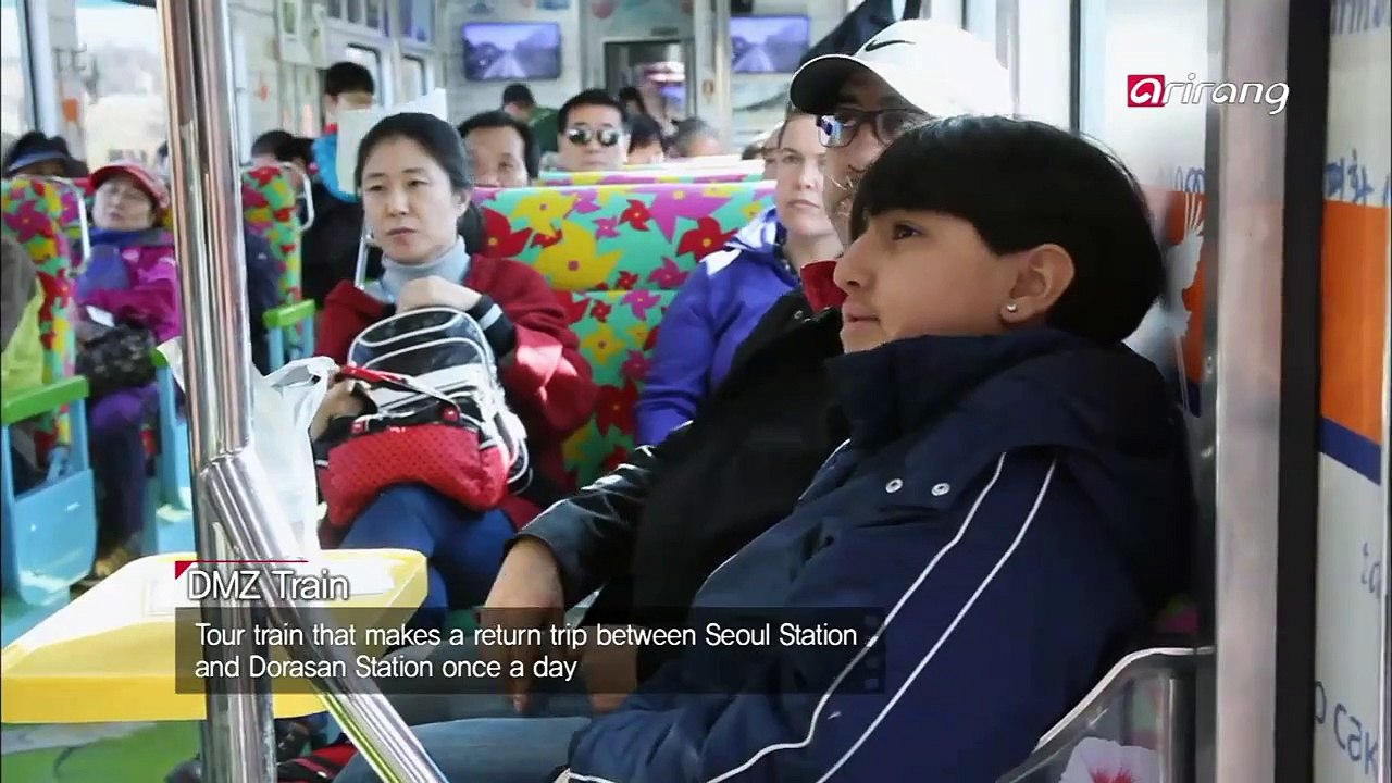 In Frame S2Ep16C6 Eulji Observatory