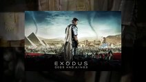 Review the exodus gods and kings - Review movie exodus gods and kings - Review film exodus gods and kings