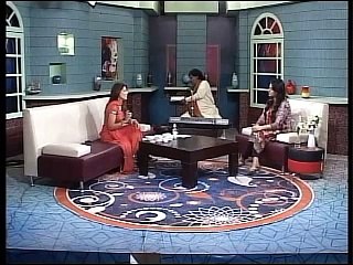 Salam Sindh 15.12.2014 part 3 of 6