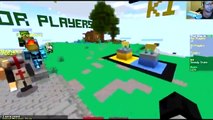 Stampylonghead - Monster School - top5/ Minecraft Animation