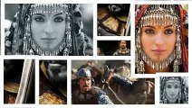 exodus gods and kings full movie review - christian bale exodus gods and kings review - film gods and kings - exodus movie gods and kings
