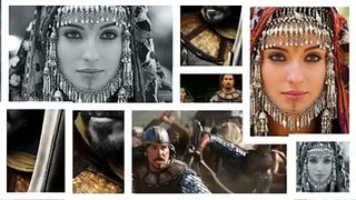 exodus gods and kings full movie review - christian bale exodus gods and kings review - film gods and kings - exodus movie gods and kings