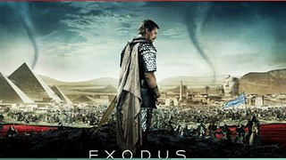 film exodus gods and kings review - exodus gods and kings full movie review - christian bale exodus gods and kings review