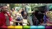 Dukki Tikki- - Raja Natwarlal Dance Video - ft' Emraan Hashmi, Humaima Malick - HD 1080p