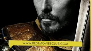 Review exodus gods and kings biblical - movie gods and kings review - movie exodus gods and kings review