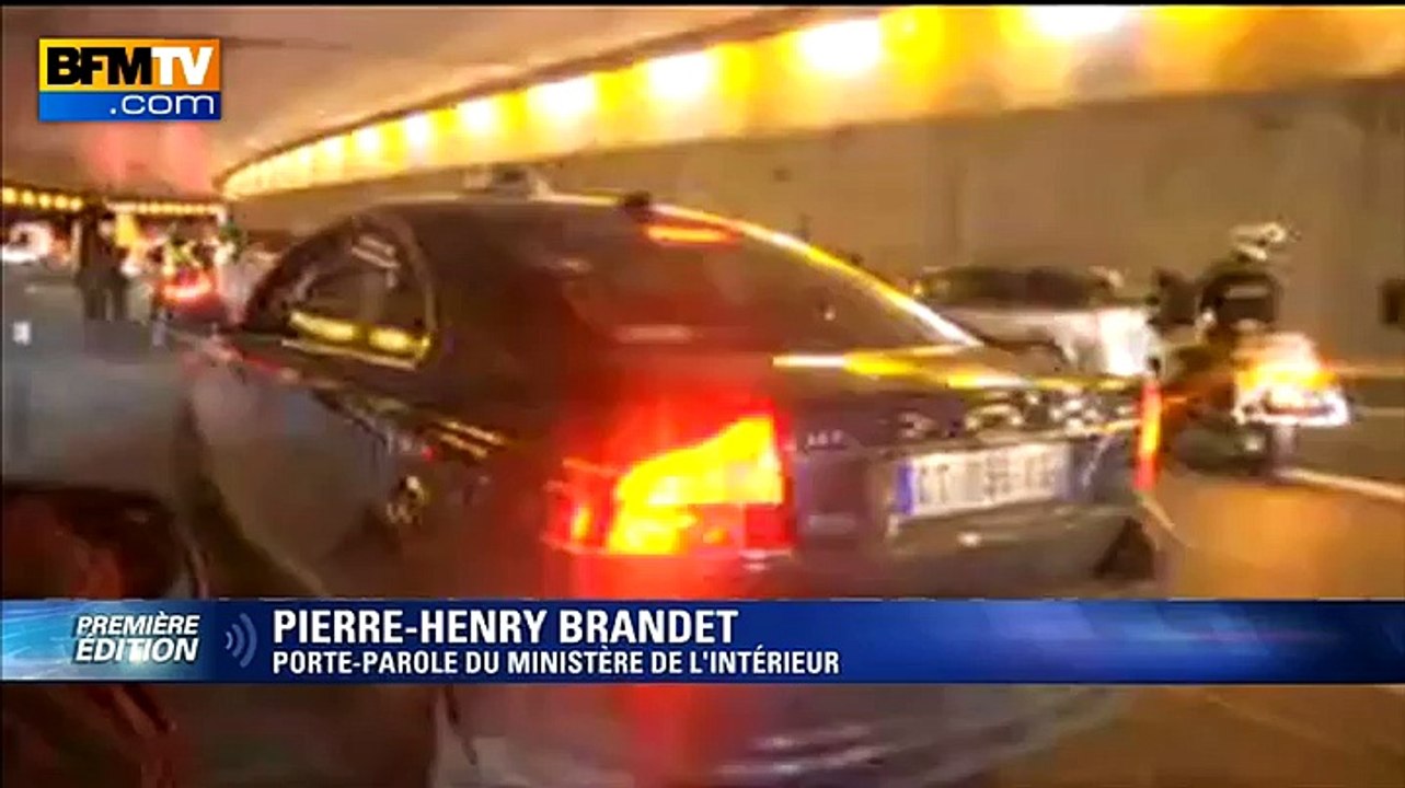 "La justice considère que l'activité d'UberPOP est illégale"