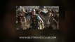 Review exodus gods and kings christian bale - Review exodus gods and kings biblical - movie gods and kings review