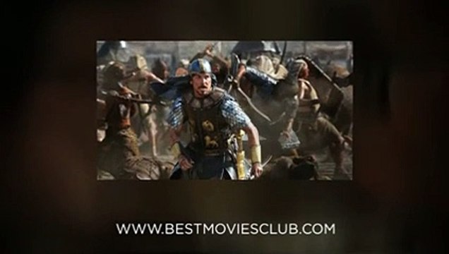 Review exodus gods and kings christian bale - Review exodus gods and kings biblical - movie gods and kings review