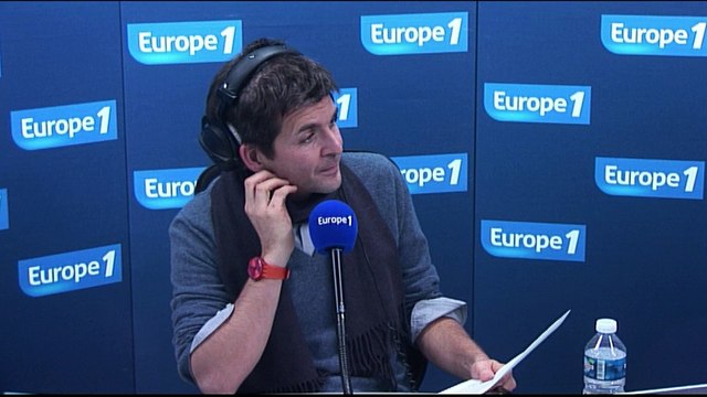 Immigration, le débat qui agite l'Europe