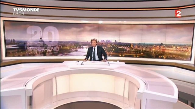 VIDEO Benjamin Sanchis surfe la plus grande vague du Monde au Portugal