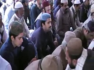 Urs Mubarak Peer Pathan 2014 Part-22
