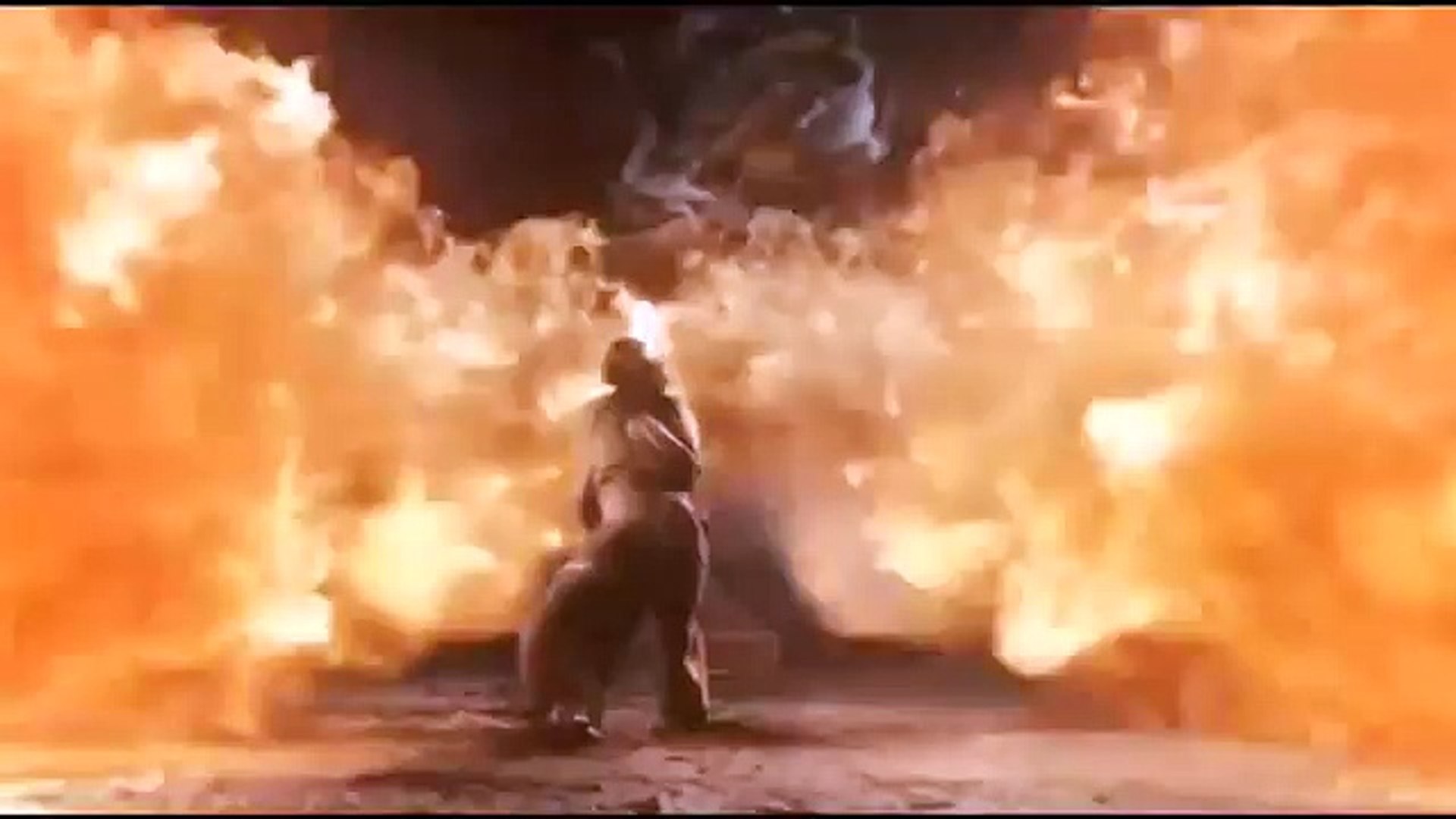 47 ronin best sale full movie dailymotion