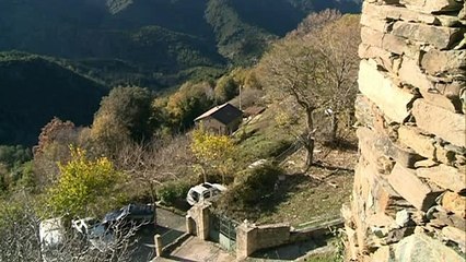 Deux mises en examen dans l'affaire du disparu de Cambia