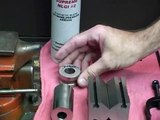 How-To-Assemble-amp-Dismantle-Rotating-Punch-Head-Tablet-Compression-Tooling