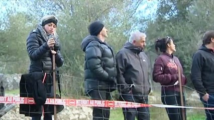 9ème couronne pour Pascal Trojani au rallye de Balagne