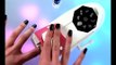 Hollywood Nails - Best Cosmetics