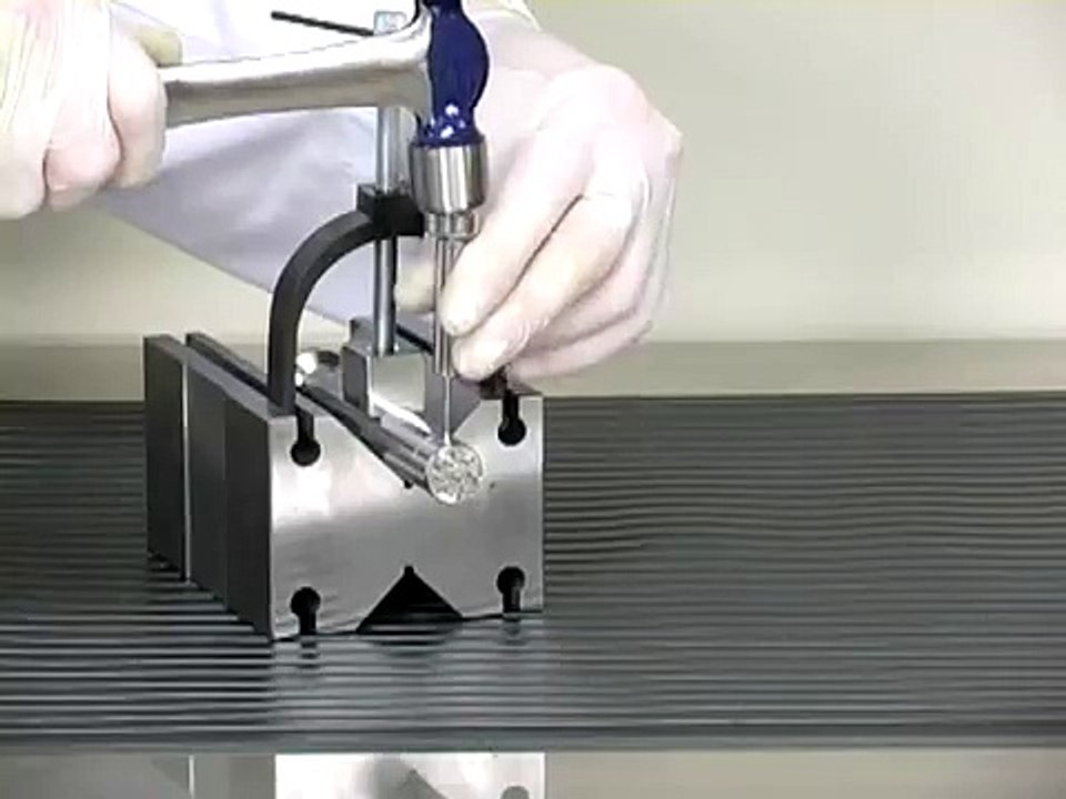 How-To-Assemble-and-Disassemble-a-Multi-Tip-Punch