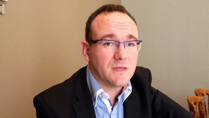 Abad départementales