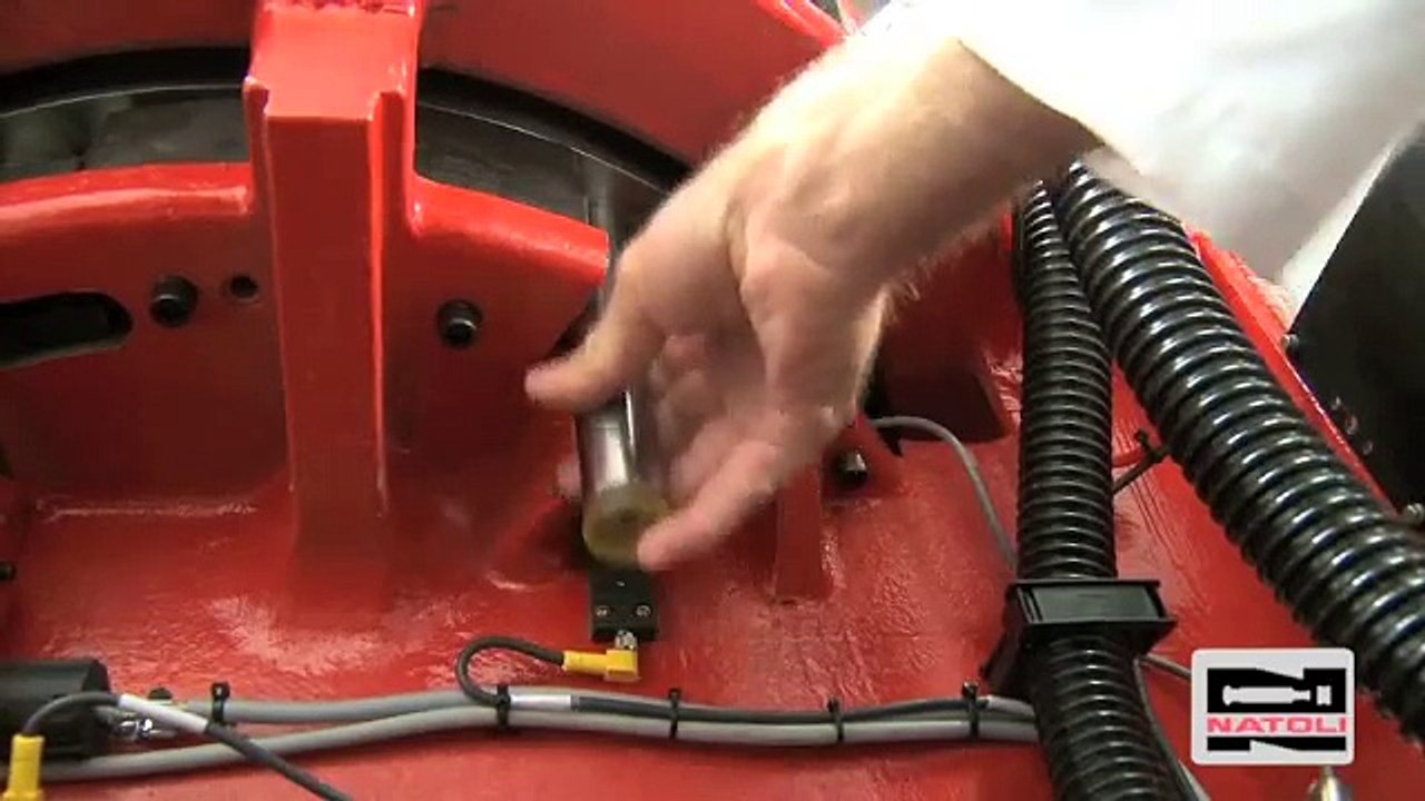 How-to-Setup-a-Tablet-Press-with-Standard-Round-Tooling