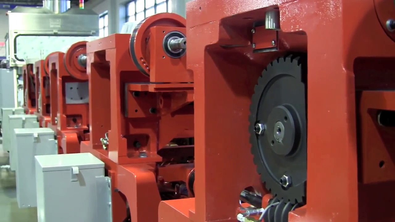 Natoli-Tablet-Press-Division-Video