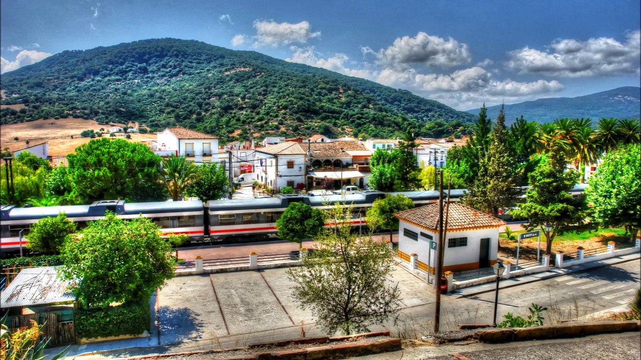 Photos Espagne