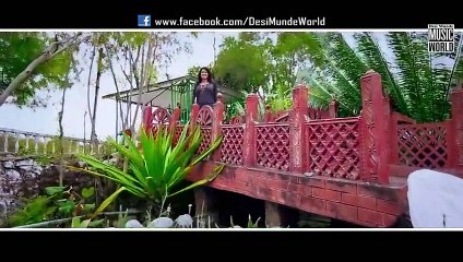 MITRAN DI JAAN (Full Video) RAMAN DEOL, SAHIB SEKHON | New Punjabi Song 2014 HD