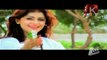 Ahey Yaar Ta Muhinjo By Sanam Abbasi -Kashish Tv-Sindhi Song