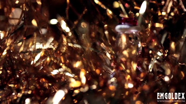 EmGoldex Новый Год 2015 - разбогатей в Новом году