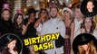 Taylor Swift 25th Birthday Bash | Beyonce, Justin Timberlake, Selena Gomez and more Stars