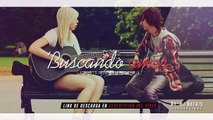 'Buscando Amor' Instrumental Rap Romántico Guitarra/Piano [Prod by: NathisDJ]