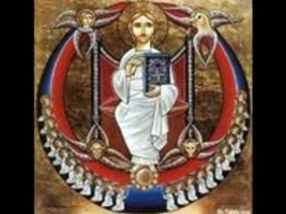 تمجيد رئيس الملاك ميخائيل