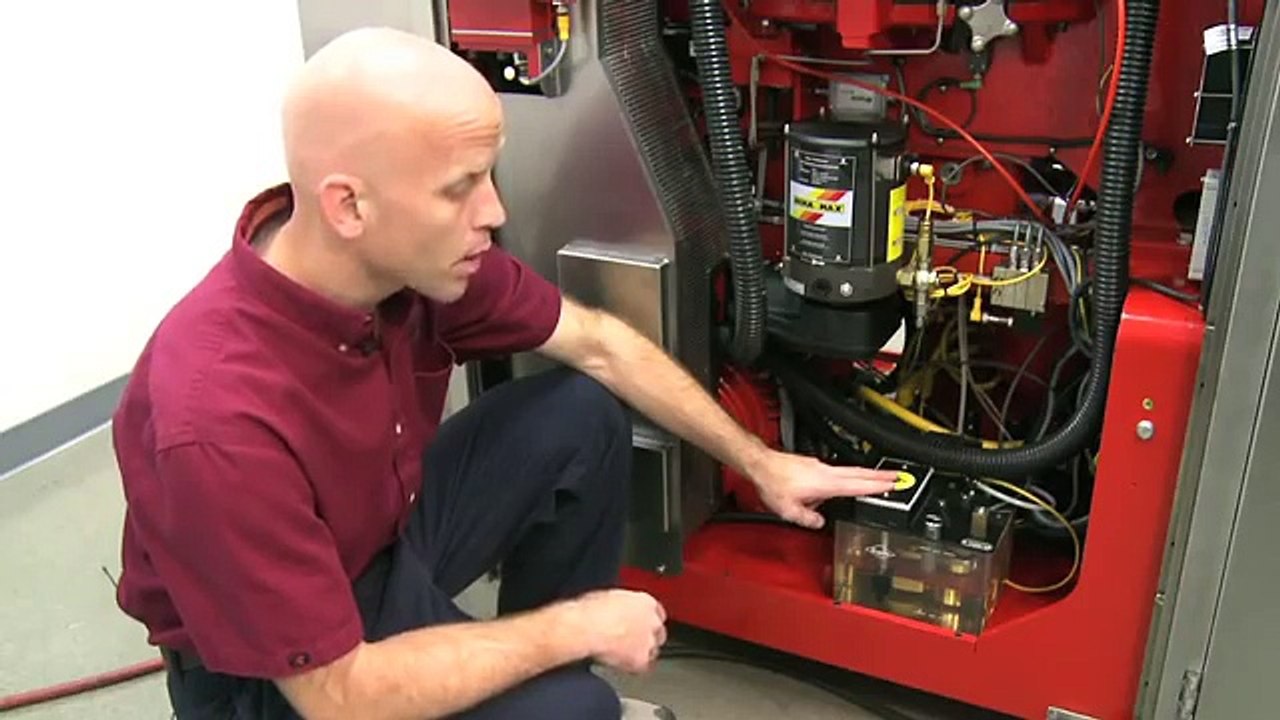 Rotary-Tablet-Press-Natoli-NP-500