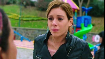 Gönül İşleri 10.Bölüm Tek Parça izle