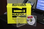 Tablet-Compression-Tooling-Management-and-Inspection-System----Natoli-Engineering