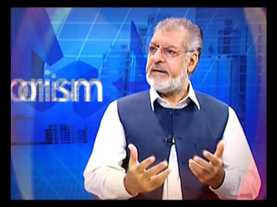 Current affair Pakistan
